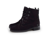 Gabor Veterboots