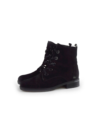  Gabor Veterboots 173890
 [MAAT] 37½
 