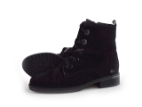 Gabor Veterboots