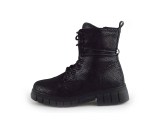 Bluebox Veterboots