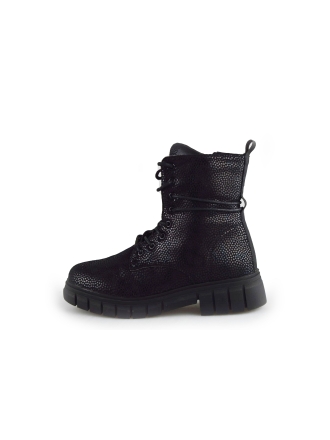  Bluebox Veterboots 173929
 [MAAT] 37
 