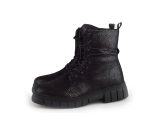 Bluebox Veterboots