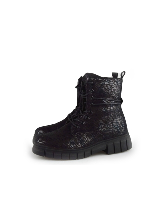  Bluebox Veterboots 173929
 [MAAT] 37
 
