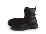 Bluebox Veterboots