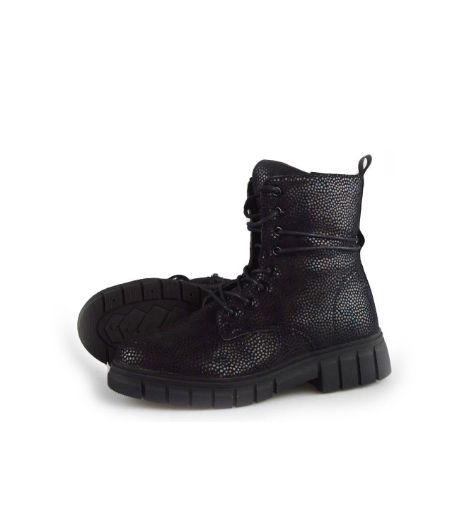 Bluebox Veterboots