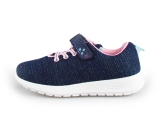 Scapino Sneakers