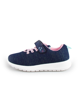  Scapino Sneakers 173951
 [MAAT] 32
 