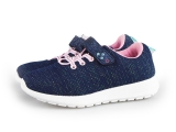 Scapino Sneakers