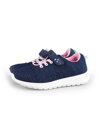  Scapino Sneakers 173951
 [MAAT] 32
 