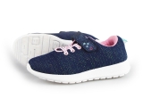 Scapino Sneakers
