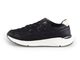 Bluebox Sneakers