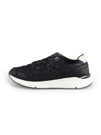  Bluebox Sneakers 173955
 [MAAT] 37
 