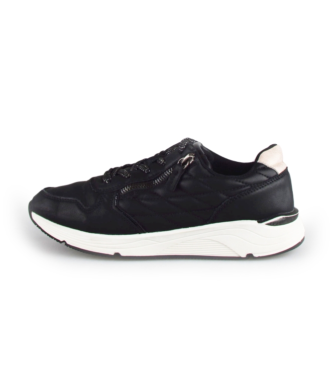 Bluebox Sneakers