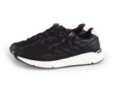 Bluebox Sneakers