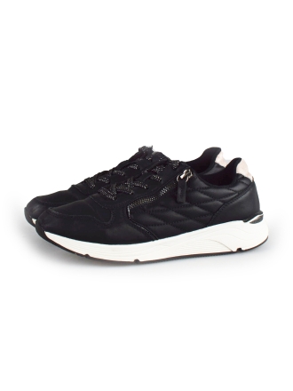  Bluebox Sneakers 173955
 [MAAT] 37
 