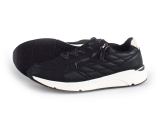 Bluebox Sneakers