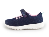Scapino Sneakers