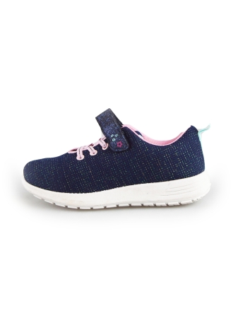  Scapino Sneakers 173998
 [MAAT] 32
 