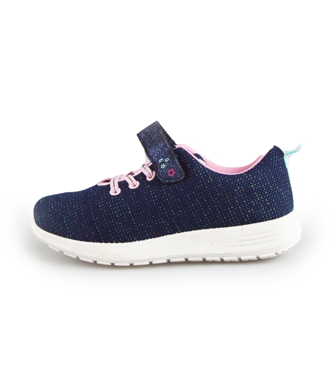 Scapino Sneakers