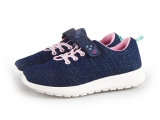 Scapino Sneakers