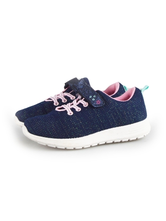  Scapino Sneakers 173998
 [MAAT] 32
 