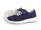 Scapino Sneakers