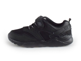 Bluebox Sneakers