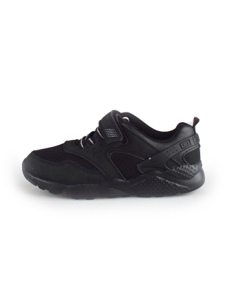  Bluebox Sneakers 174002
 [MAAT] 30
 