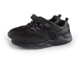 Bluebox Sneakers