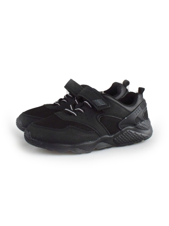  Bluebox Sneakers 174002
 [MAAT] 30
 