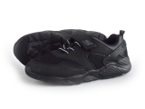 Bluebox Sneakers