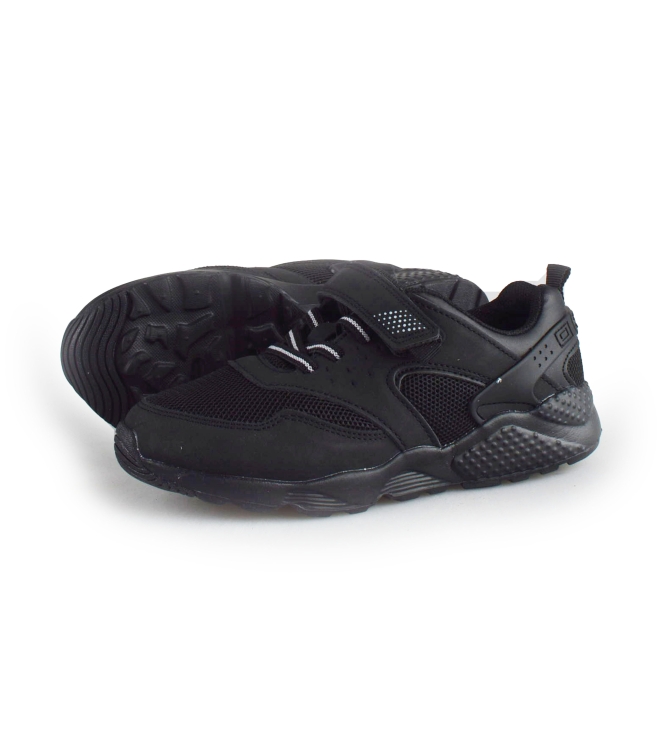 Bluebox Sneakers