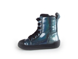 Bluebox Veterboots