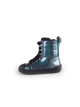  Bluebox Veterboots 174056
 [MAAT] 23
 