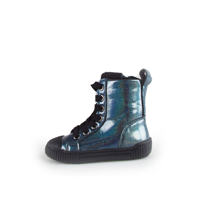 Bluebox Veterboots