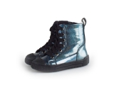 Bluebox Veterboots
