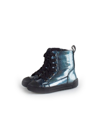  Bluebox Veterboots 174056
 [MAAT] 23
 