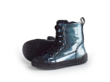 Bluebox Veterboots
