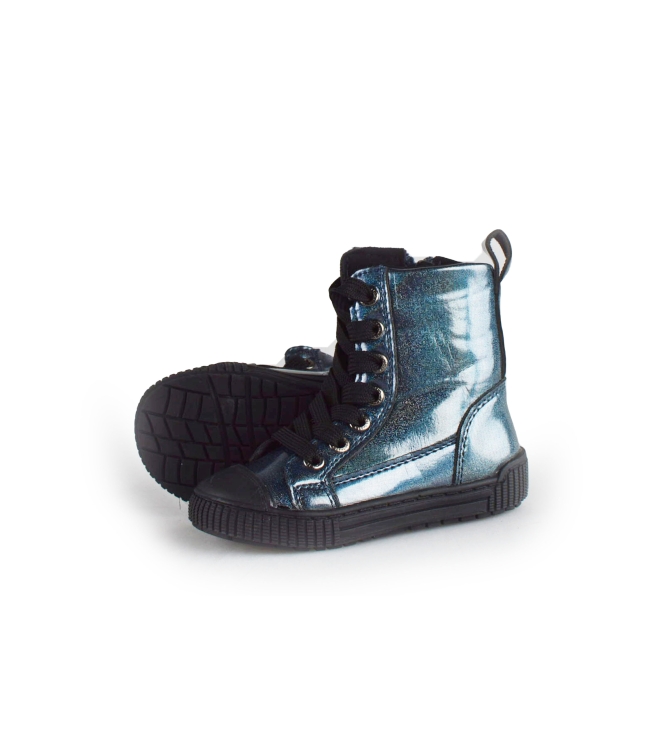 Bluebox Veterboots
