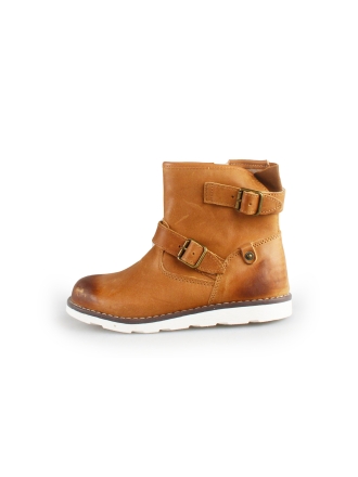  Twoday Ballerina'S 174058
 [MAAT] 29
 