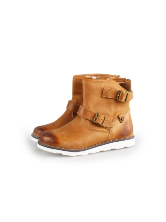  Twoday Ballerina'S 174058
 [MAAT] 29
 