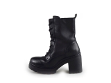 Harper Veterboots