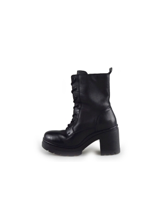  Harper Veterboots 174121
 [MAAT] 37
 