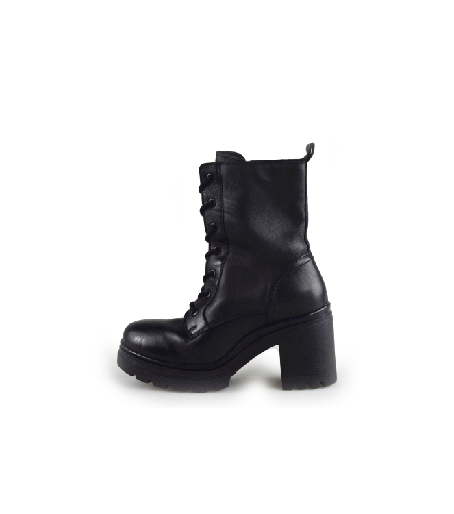 Harper Veterboots