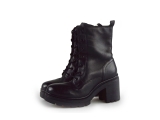 Harper Veterboots