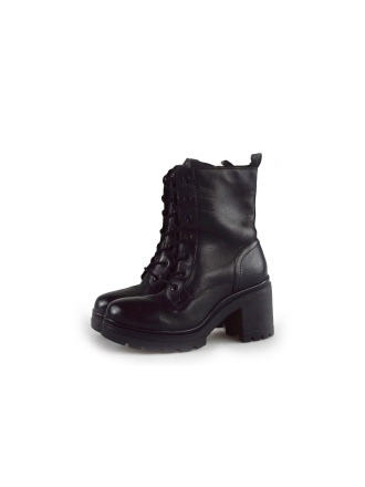  Harper Veterboots 174121
 [MAAT] 37
 