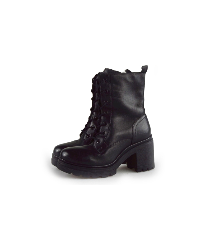 Harper Veterboots