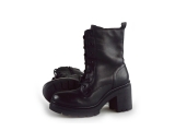 Harper Veterboots