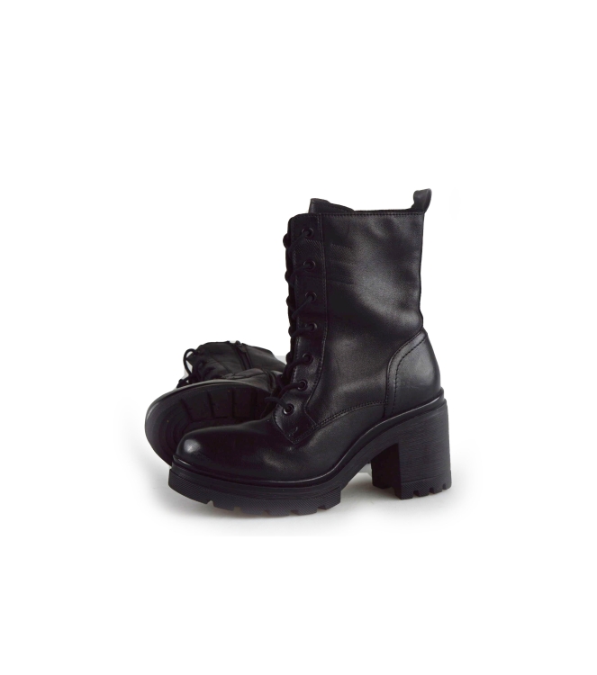 Harper Veterboots