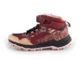 Bluebox Hoge Sneakers